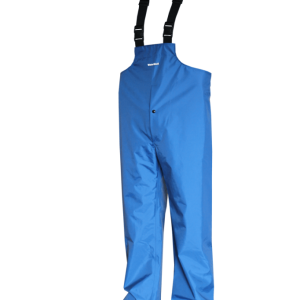 rainpants